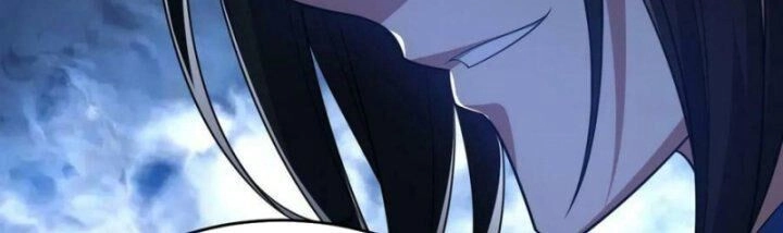 Lăng Thiên Thần Đế Chapter 338 - 64