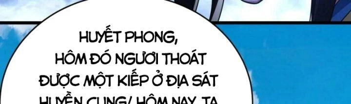 Lăng Thiên Thần Đế Chapter 338 - 65