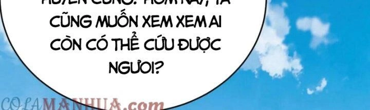 Lăng Thiên Thần Đế Chapter 338 - 66