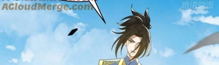 Lăng Thiên Thần Đế Chapter 338 - 67