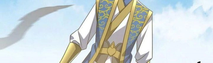 Lăng Thiên Thần Đế Chapter 338 - 68