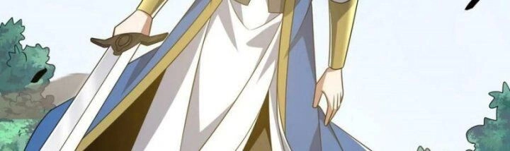 Lăng Thiên Thần Đế Chapter 338 - 69