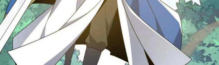 Lăng Thiên Thần Đế Chapter 338 - 70