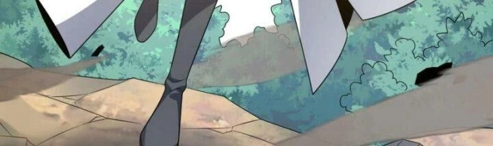 Lăng Thiên Thần Đế Chapter 338 - 71