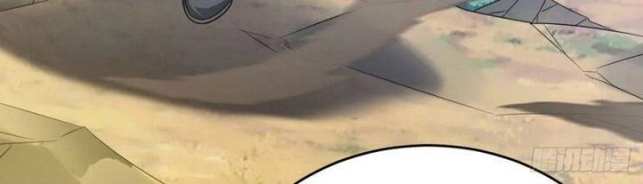 Lăng Thiên Thần Đế Chapter 338 - 72