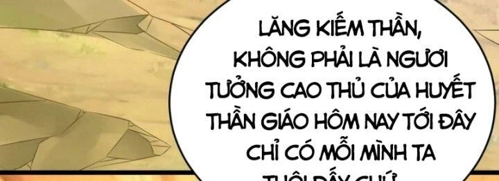 Lăng Thiên Thần Đế Chapter 338 - 73