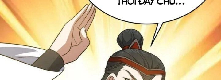 Lăng Thiên Thần Đế Chapter 338 - 74