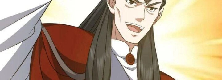 Lăng Thiên Thần Đế Chapter 338 - 75