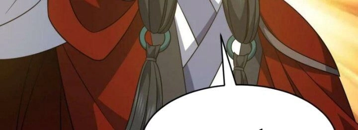 Lăng Thiên Thần Đế Chapter 338 - 76