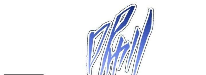 Lăng Thiên Thần Đế Chapter 338 - 79