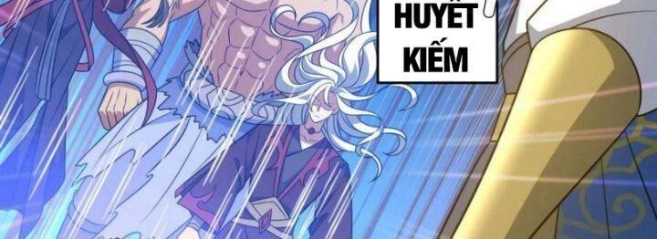 Lăng Thiên Thần Đế Chapter 338 - 81