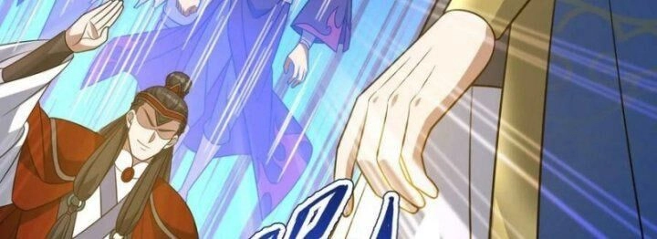 Lăng Thiên Thần Đế Chapter 338 - 82