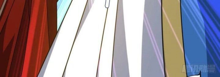 Lăng Thiên Thần Đế Chapter 338 - 84