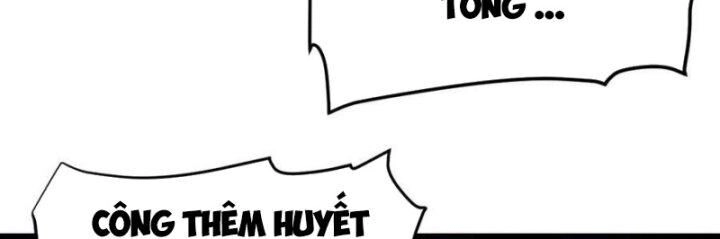 Lăng Thiên Thần Đế Chapter 338 - 86