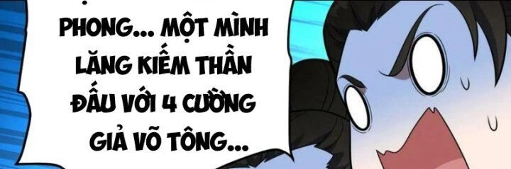 Lăng Thiên Thần Đế Chapter 338 - 87