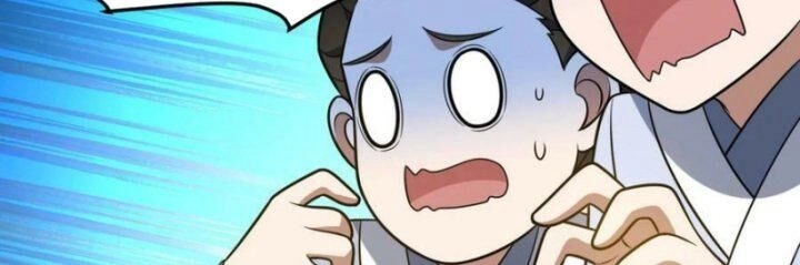 Lăng Thiên Thần Đế Chapter 338 - 88