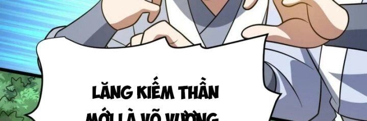 Lăng Thiên Thần Đế Chapter 338 - 89
