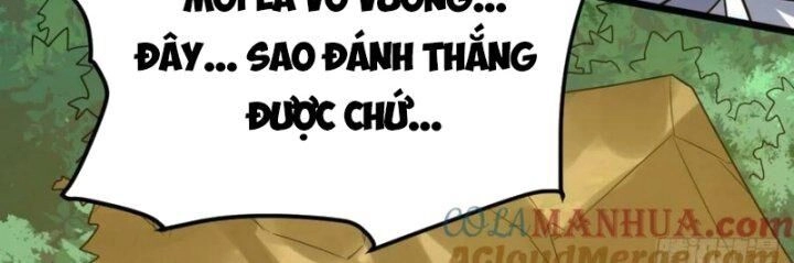Lăng Thiên Thần Đế Chapter 338 - 90