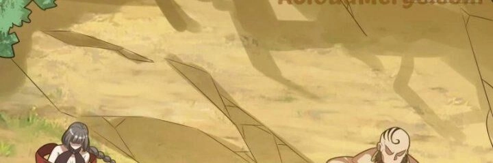 Lăng Thiên Thần Đế Chapter 338 - 91