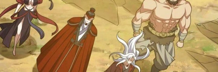 Lăng Thiên Thần Đế Chapter 338 - 92