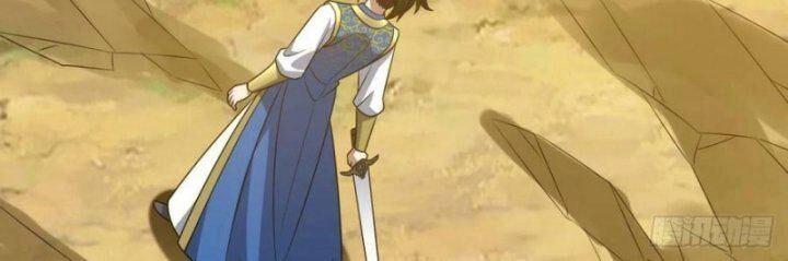 Lăng Thiên Thần Đế Chapter 338 - 96