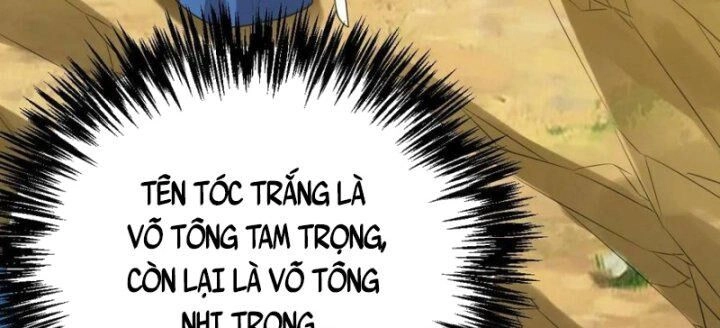 Lăng Thiên Thần Đế Chapter 338 - 97