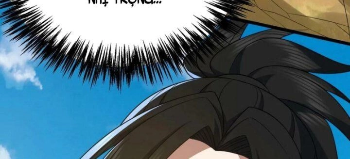 Lăng Thiên Thần Đế Chapter 338 - 98