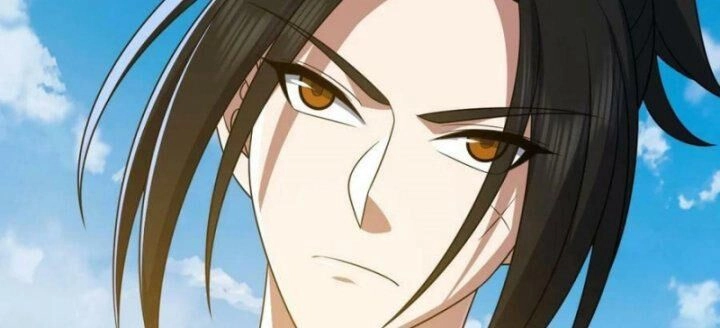 Lăng Thiên Thần Đế Chapter 338 - 99