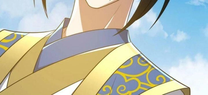 Lăng Thiên Thần Đế Chapter 338 - 100