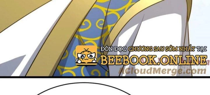 Lăng Thiên Thần Đế Chapter 338 - 101