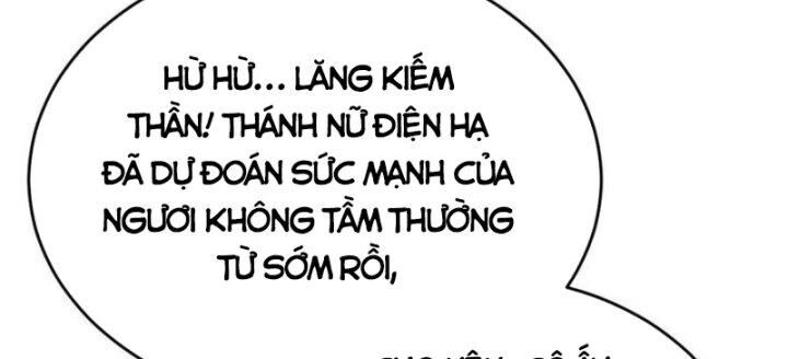 Lăng Thiên Thần Đế Chapter 338 - 102