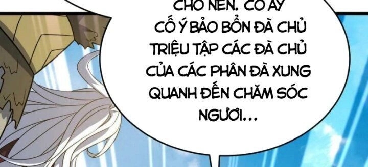 Lăng Thiên Thần Đế Chapter 338 - 103