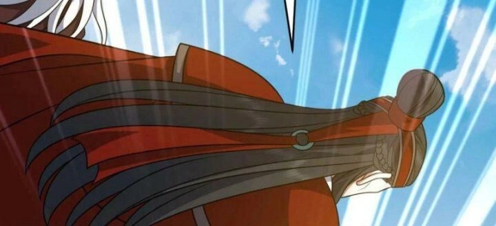 Lăng Thiên Thần Đế Chapter 338 - 104