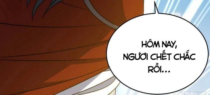 Lăng Thiên Thần Đế Chapter 338 - 105