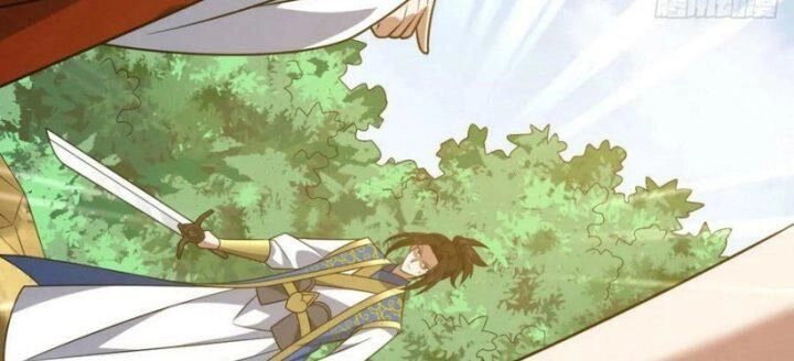 Lăng Thiên Thần Đế Chapter 338 - 106