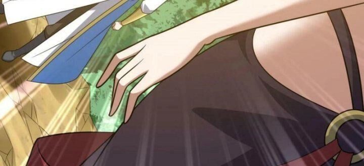 Lăng Thiên Thần Đế Chapter 338 - 107