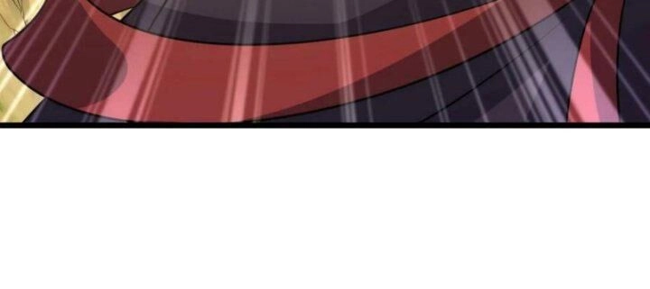 Lăng Thiên Thần Đế Chapter 338 - 108