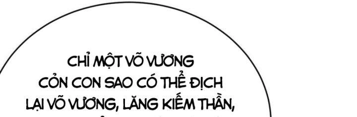 Lăng Thiên Thần Đế Chapter 338 - 109