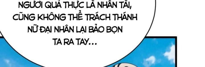 Lăng Thiên Thần Đế Chapter 338 - 110