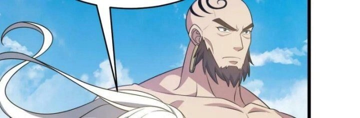 Lăng Thiên Thần Đế Chapter 338 - 111