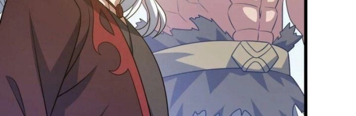 Lăng Thiên Thần Đế Chapter 338 - 113