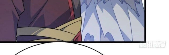 Lăng Thiên Thần Đế Chapter 338 - 114