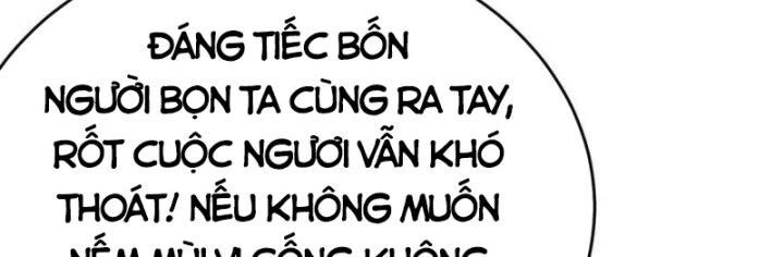 Lăng Thiên Thần Đế Chapter 338 - 115