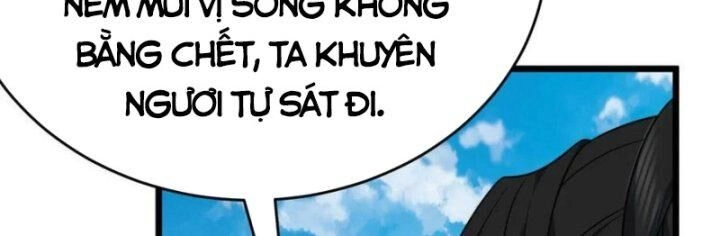 Lăng Thiên Thần Đế Chapter 338 - 116