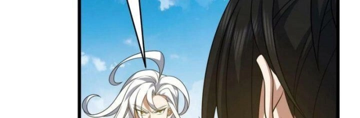 Lăng Thiên Thần Đế Chapter 338 - 117