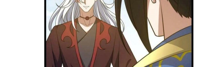 Lăng Thiên Thần Đế Chapter 338 - 118