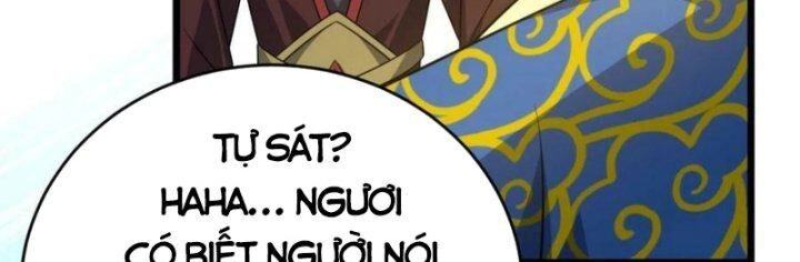 Lăng Thiên Thần Đế Chapter 338 - 119