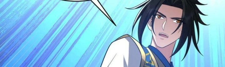 Lăng Thiên Thần Đế Chapter 338 - 121