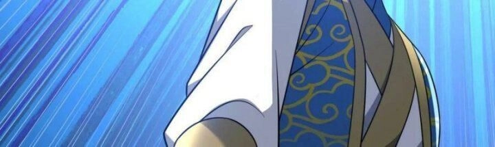 Lăng Thiên Thần Đế Chapter 338 - 122