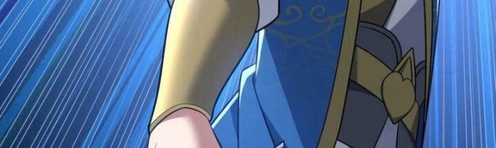 Lăng Thiên Thần Đế Chapter 338 - 123